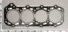 NISSA 1104400QAJ Gasket, cylinder head